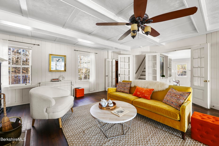 20 Sheffield Egremont Rd Photo 18