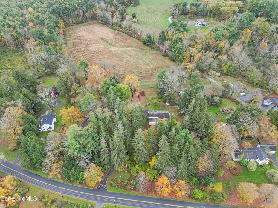 20 Sheffield Egremont Rd Photo 63