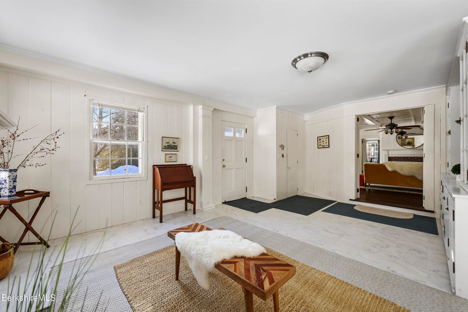 20 Sheffield Egremont Rd Photo 8