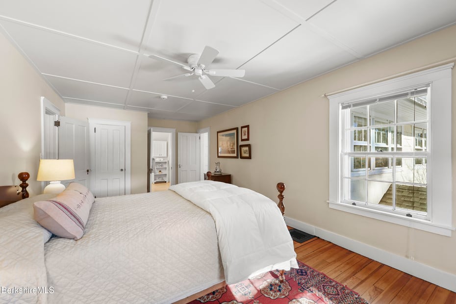 20 Sheffield Egremont Rd Photo 42