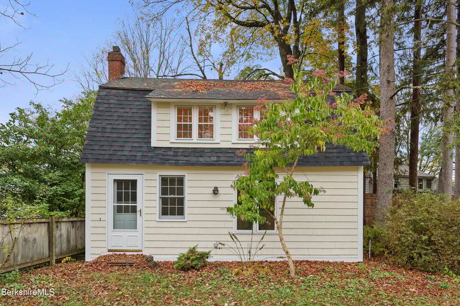 20 Sheffield Egremont Rd Photo 52