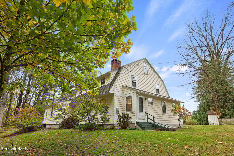 20 Sheffield Egremont Rd Photo 50