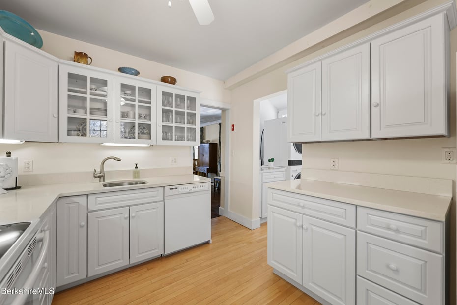 20 Sheffield Egremont Rd Photo 29