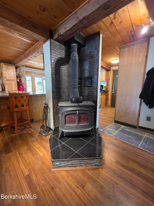 51 Bog Pond Rd Photo 18