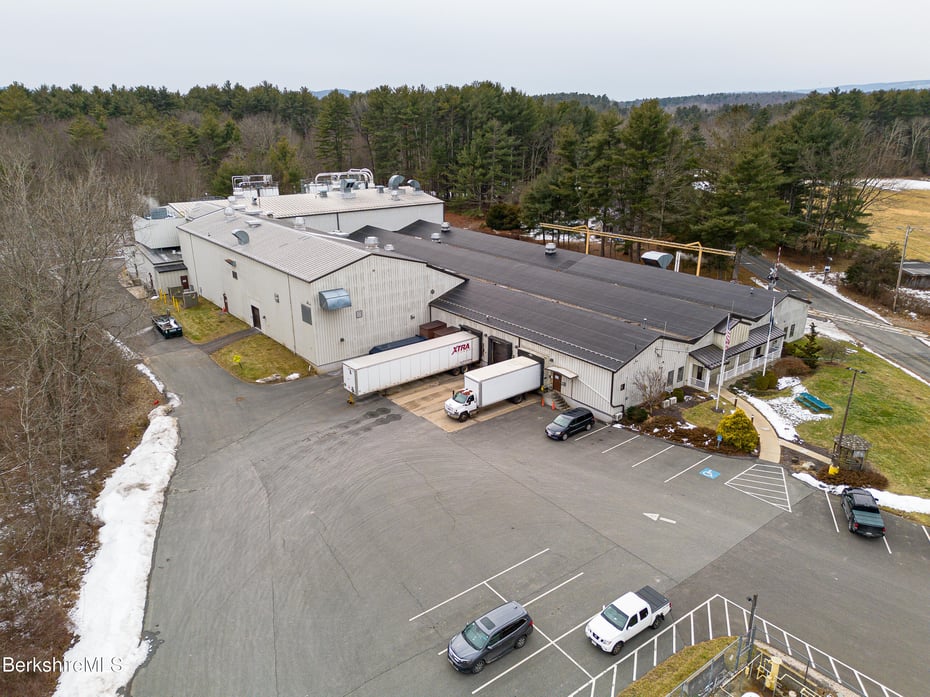 113 Silver St Photo 3