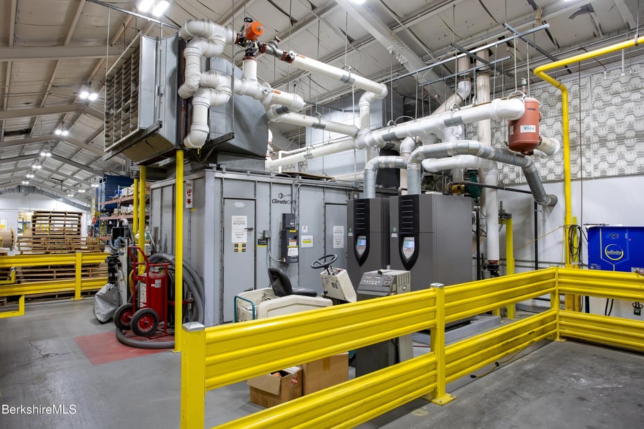 113 Silver St Photo 9