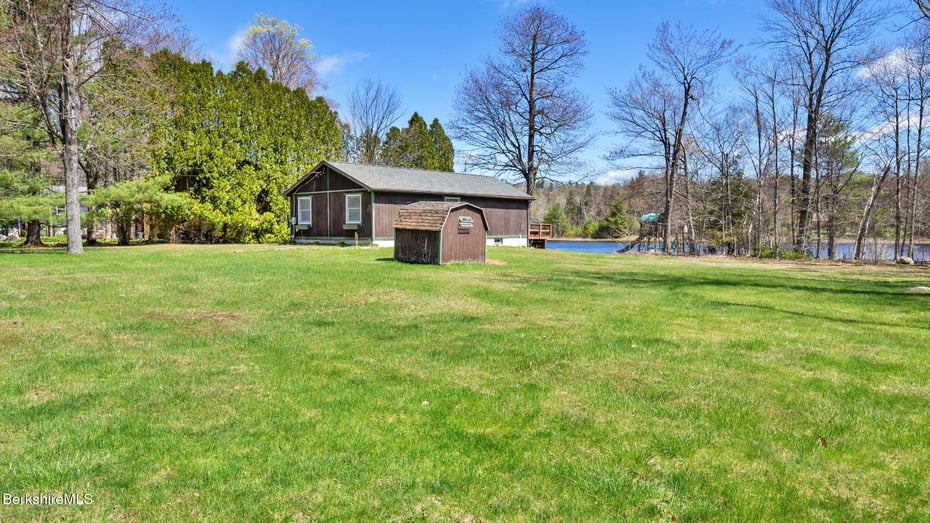287 W Long Bow Lane West -- Photo 8
