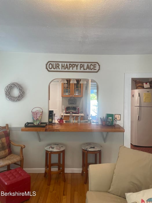 31 St Ann's Ave Photo 15