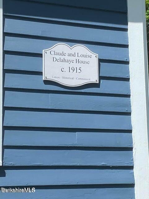 31 St Ann's Ave Photo 7