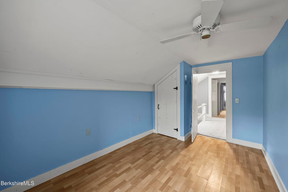 2801 State Rd Photo 34