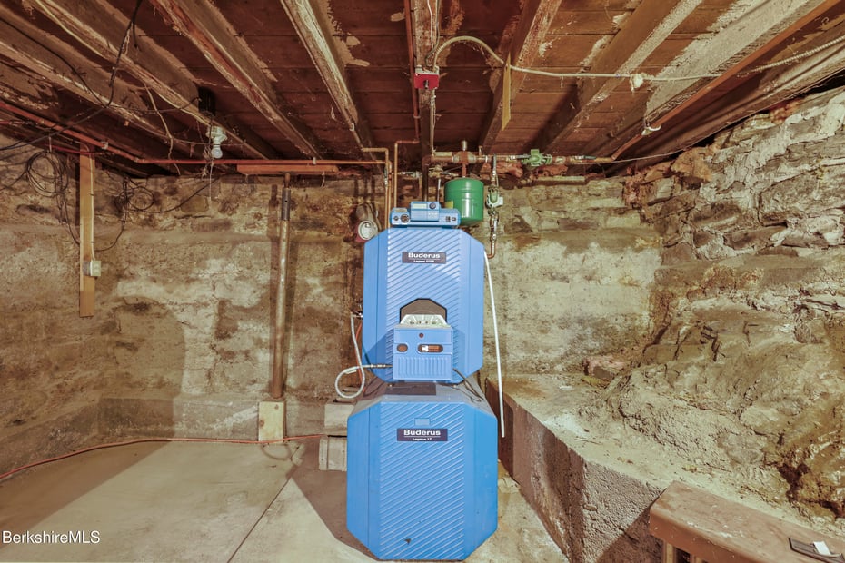 2801 State Rd Photo 46