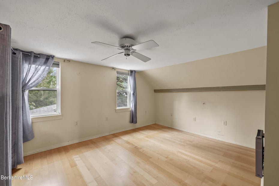 2801 State Rd Photo 28