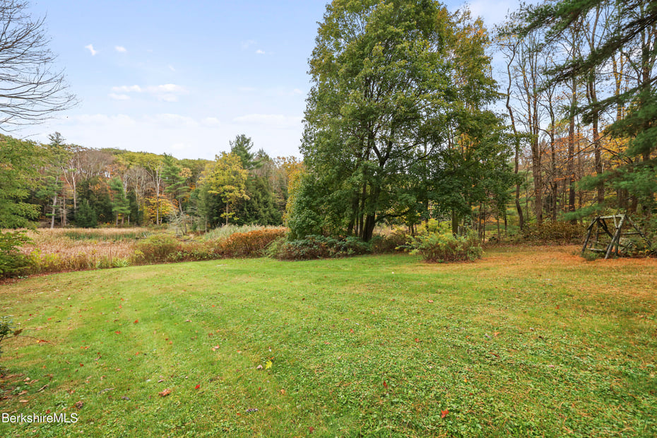 2801 State Rd Photo 41