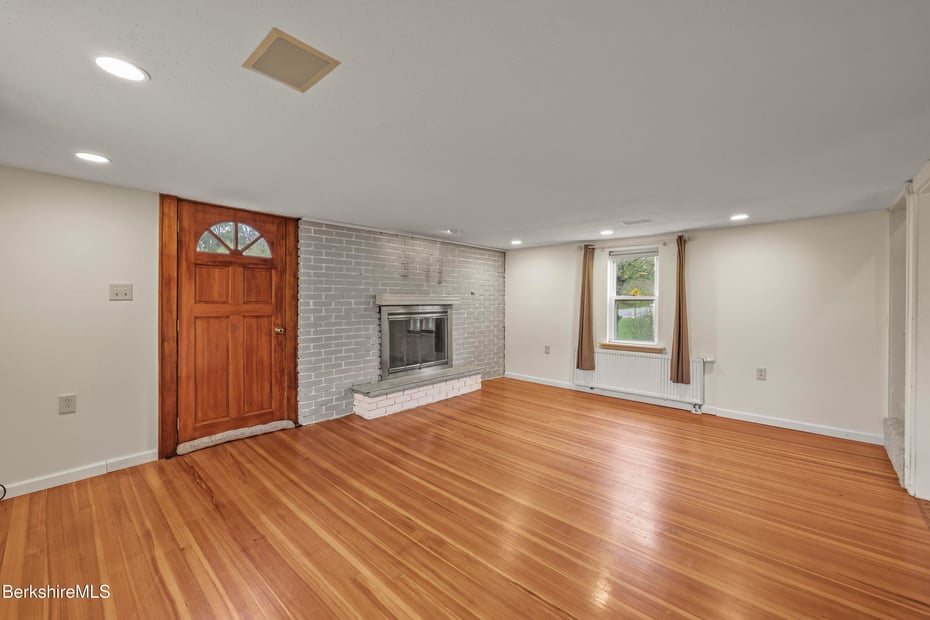 2801 State Rd Photo 8