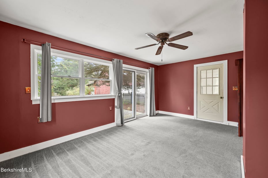 2801 State Rd Photo 20