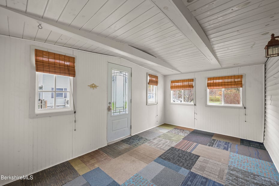 2801 State Rd Photo 24