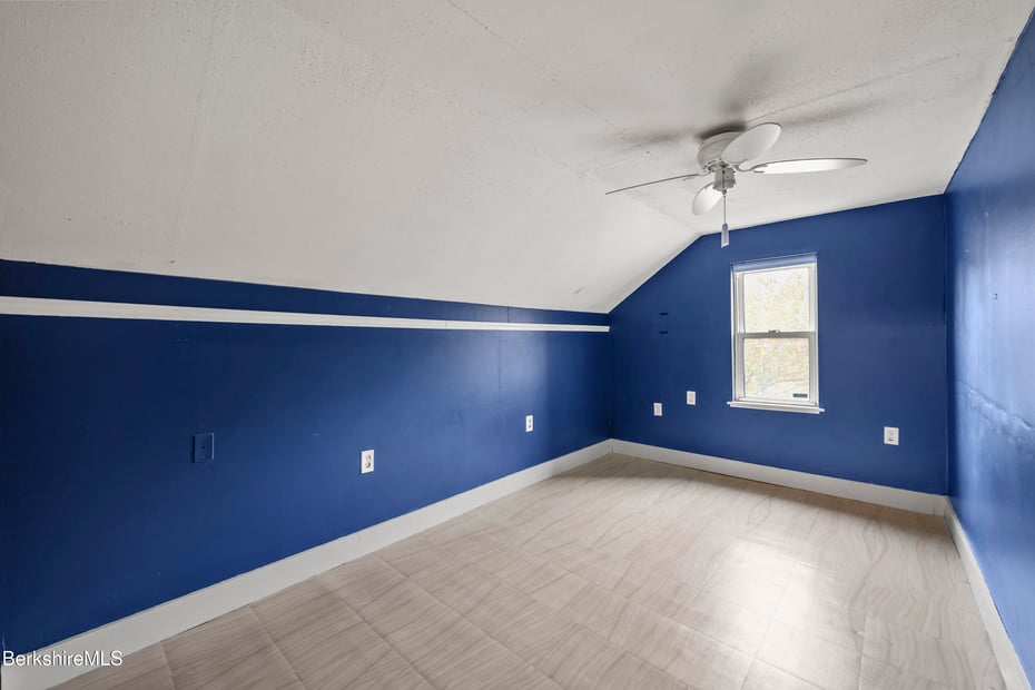 2801 State Rd Photo 35