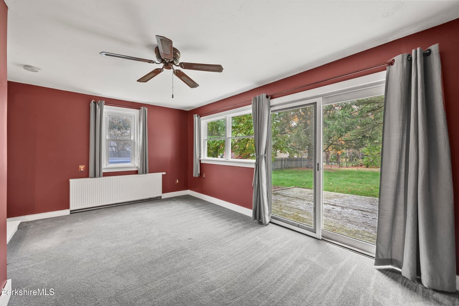 2801 State Rd Photo 23