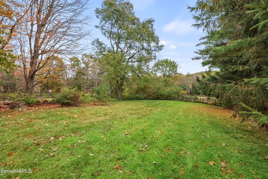 2801 State Rd Photo 38