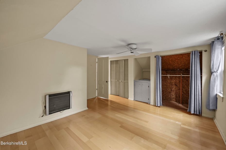 2801 State Rd Photo 29