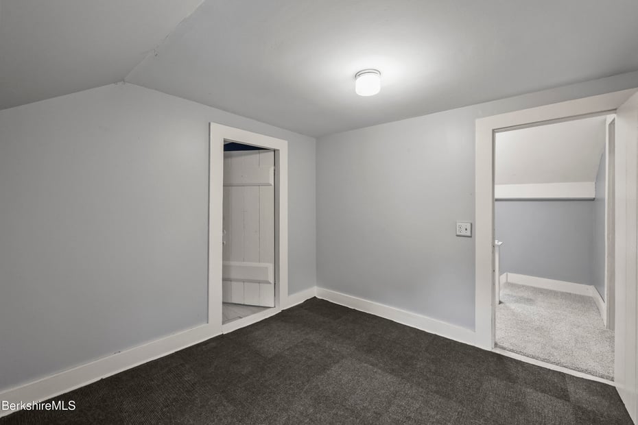 2801 State Rd Photo 31