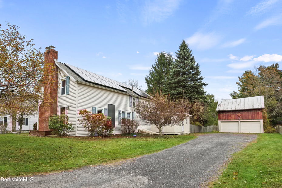 2801 State Rd Photo 1