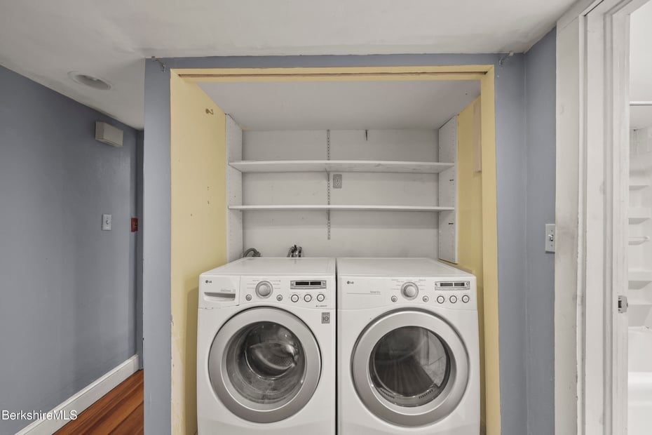 2801 State Rd Photo 12