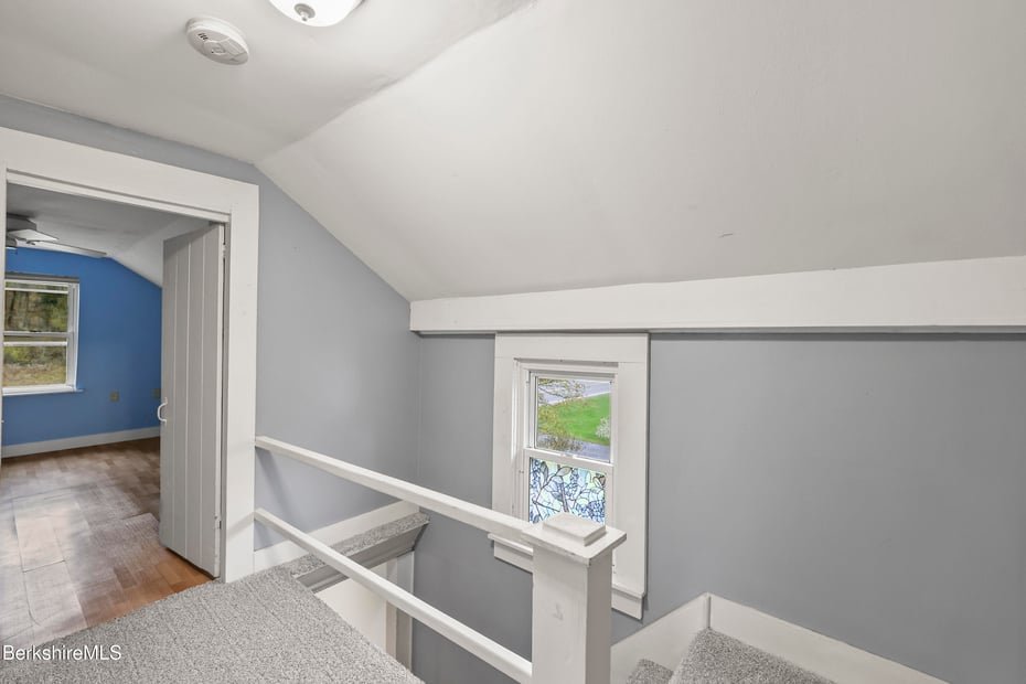 2801 State Rd Photo 27