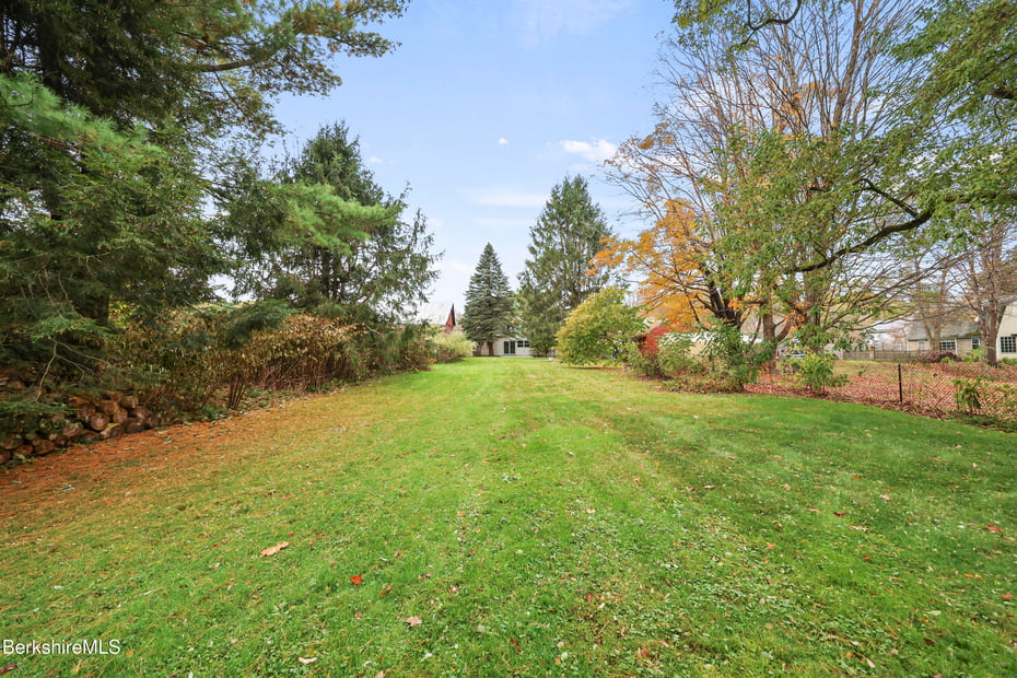 2801 State Rd Photo 40