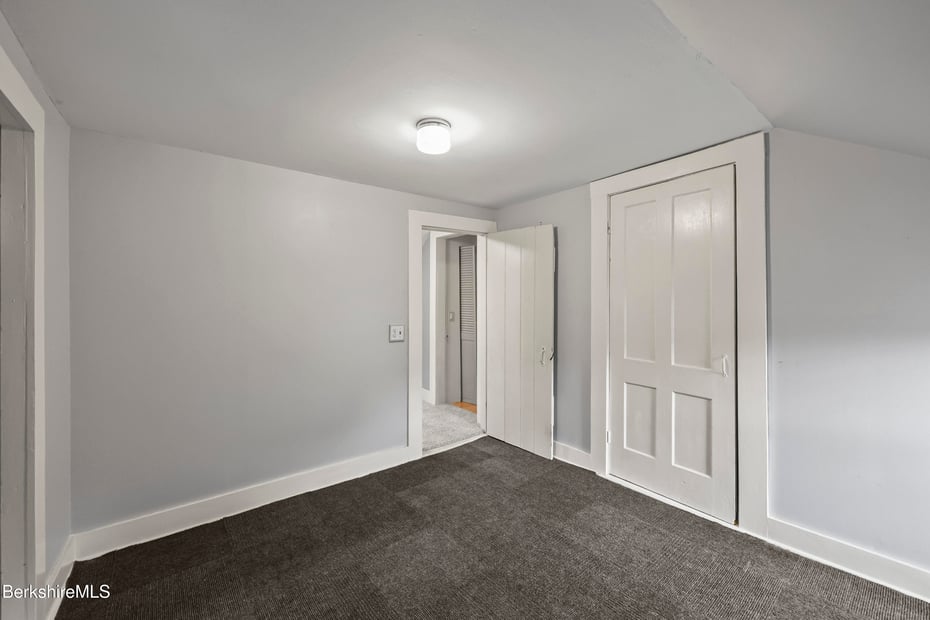 2801 State Rd Photo 32