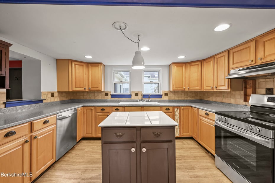 2801 State Rd Photo 14