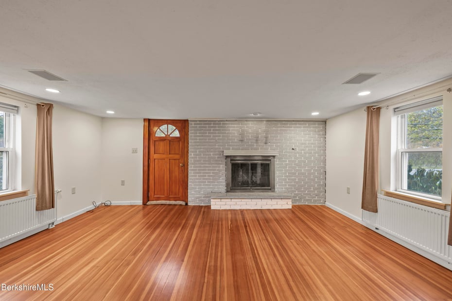 2801 State Rd Photo 9