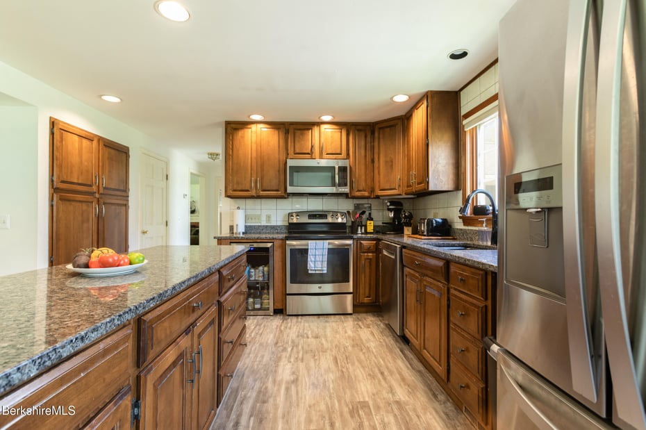 147 Brough Rd Photo 16