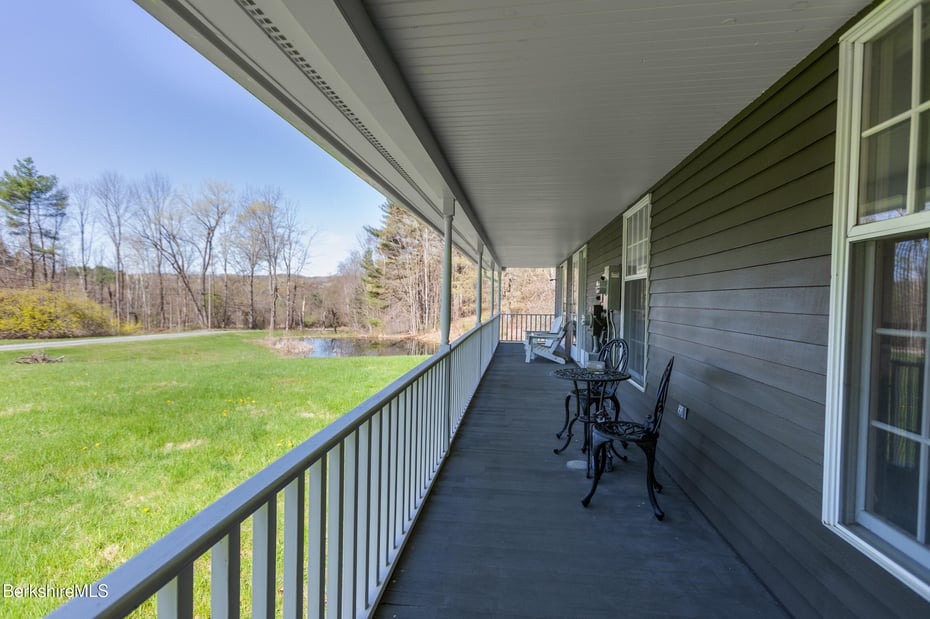147 Brough Rd Photo 3