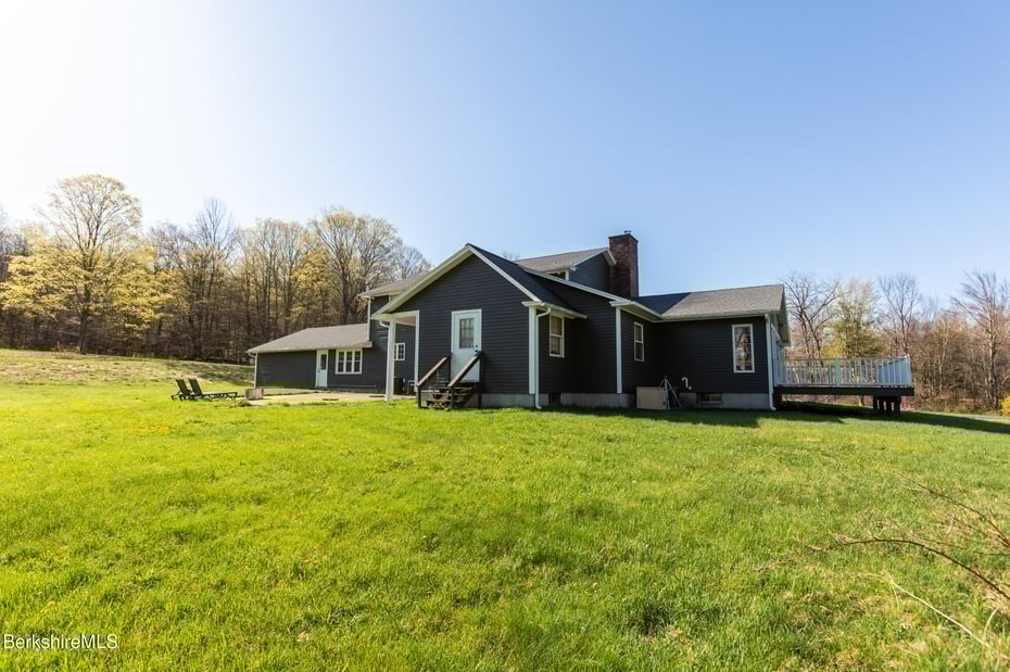 147 Brough Rd Photo 8