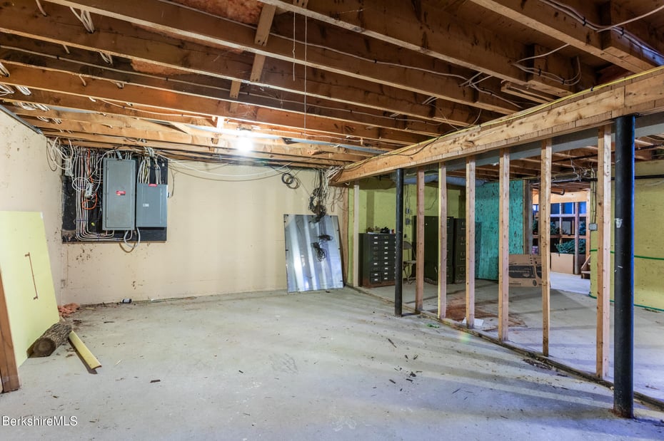 147 Brough Rd Photo 54