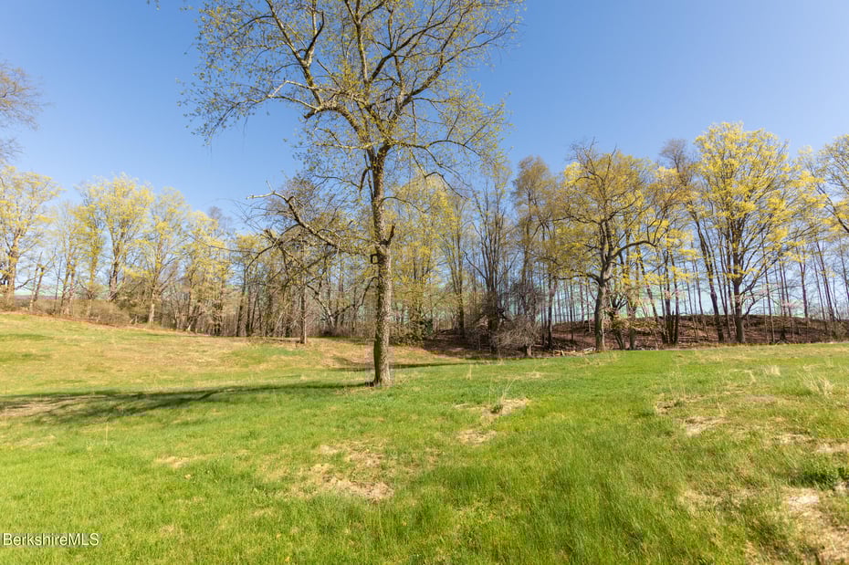 147 Brough Rd Photo 50