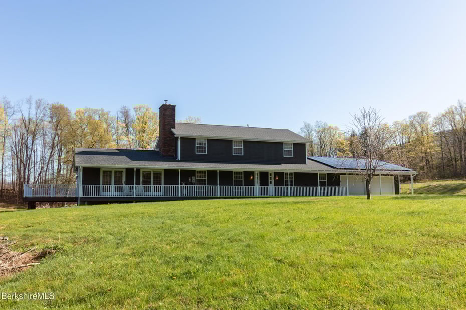 147 Brough Rd Photo 5