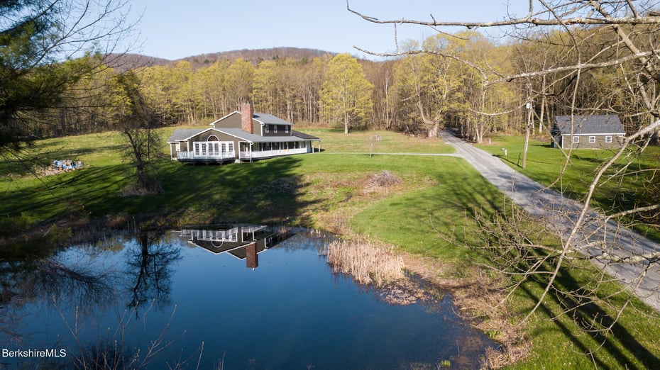 147 Brough Rd Photo 60