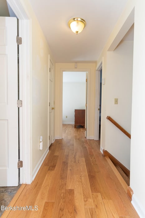 147 Brough Rd Photo 33