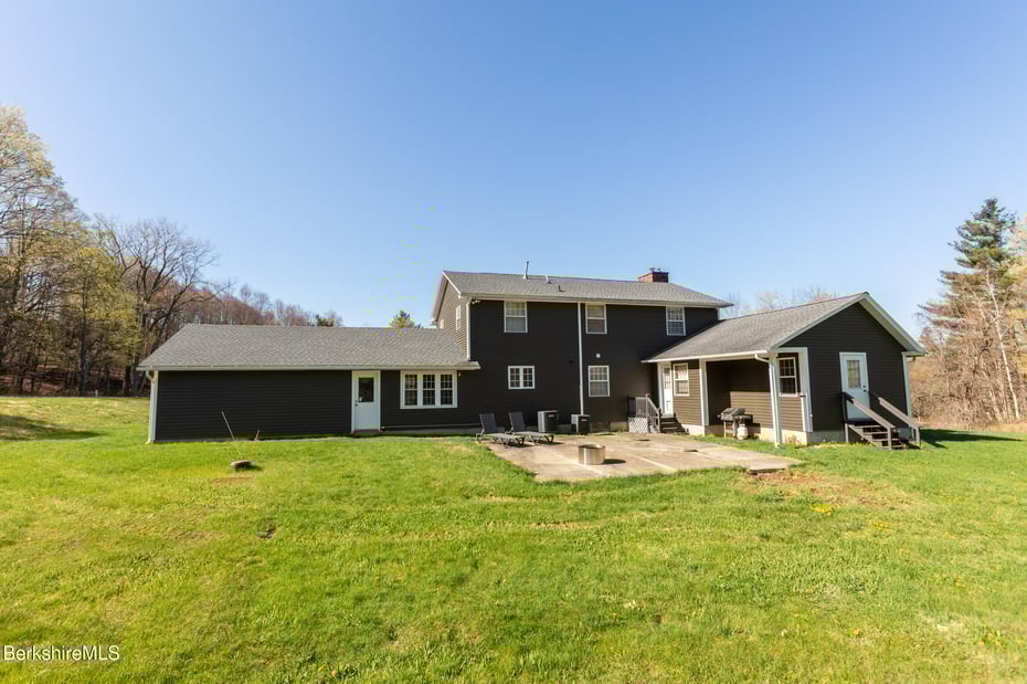 147 Brough Rd Photo 7