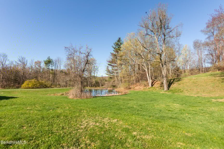 147 Brough Rd Photo 51