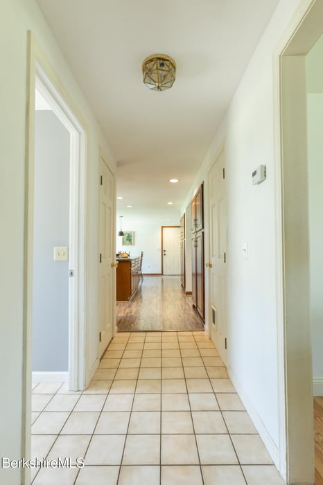 147 Brough Rd Photo 25