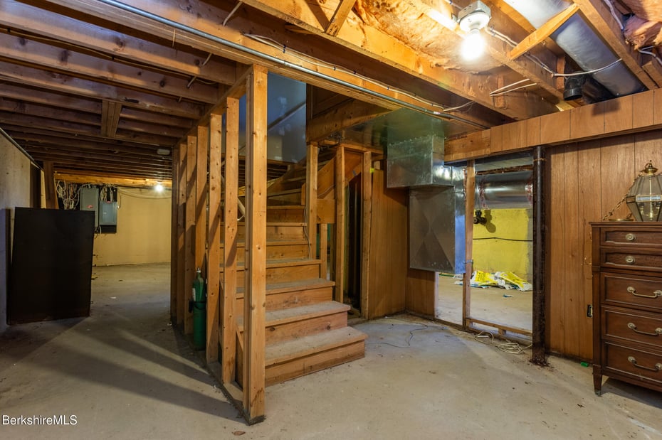 147 Brough Rd Photo 53