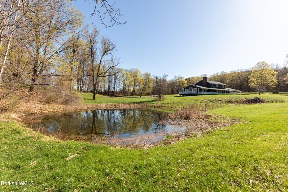 147 Brough Rd Photo 14