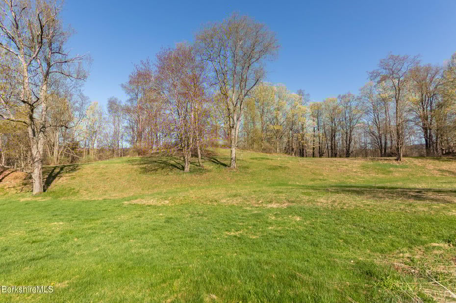 147 Brough Rd Photo 52