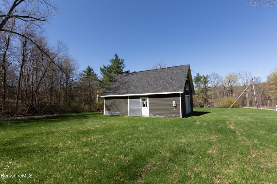 147 Brough Rd Photo 48