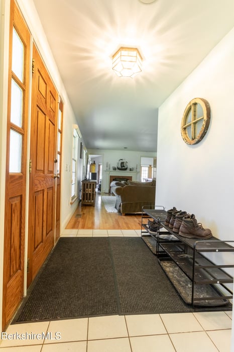 147 Brough Rd Photo 15