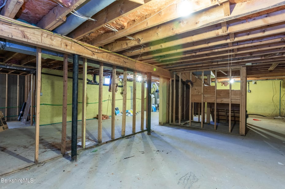 147 Brough Rd Photo 55