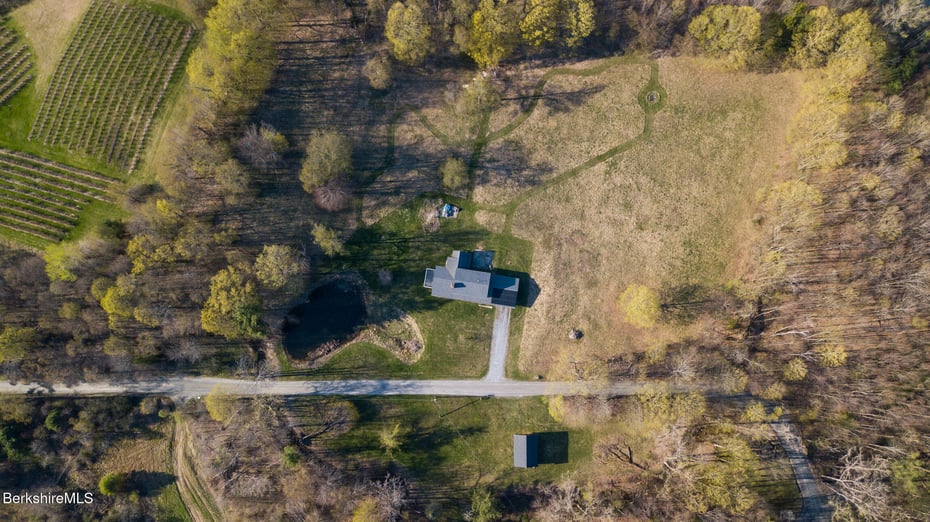 147 Brough Rd Photo 59